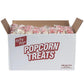 Bulk 100 Piece Kathy Kaye Sweet & Salty Popcorn Balls, Great For Work Gatherings, Fundraisers, Birthday And Other Grand Event Tr