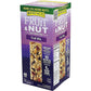 Nature Valley Chewy Fruit And Nut Granola Bars, Trail Mix Snack Bars, 48 Ct, 57.6 Oz
