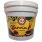 Birria adobo marinade concentrate chili paste commercial use bulk tacos quesadillas