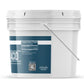 Earthborn Elements Malic Acid Powder, 5 Gallon, Resealable Container, Used in Food, Drinks & Candy