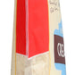 BOBS CRMY WHT HOT CEREAL ( 4 X 24 OZ   )