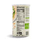 365 by Whole Foods Market, Organic Quick Cook Steel Cut Oats, 24 Ounce