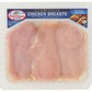 Bell & Evans Boneless Skinless Chicken Breast