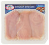 Bell & Evans Boneless Skinless Chicken Breast