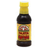 Claudes Fajita Marinade Sauce, 16-Ounce (Pack of 6)