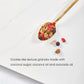 Natures Path Organic Smoothie Bowl Superfood Granola, 9.5 Oz