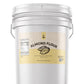 PURE ORIGINAL INGREDIENTS Almond Flour 5 Gallon Bucket, 304 Ounce, Gluten-Free, Ideal for Baking