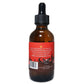 Ghost Pepper Extract