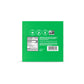 Q Tonic Ginger Ale, 7.5 Fl Oz, 4 Pack, Model 85169400381, Non-  ic Beverage