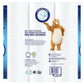 Charmin Ultra Soft Toilet Paper, 12 Mega Rolls = 48 Regular Rolls