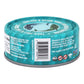 Sustainable Seas - Tuna Albcore Chnk In H2O - Case Of 12 - 5 Oz(D0102H7Aueg.)