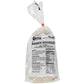 Amoy 4.4 Ounce Apan Ramen Noodles, 1.1 Pound -- 12 Per Case.