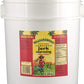 Walkerswood Traditional Jamaican Jerk Seasoning, Hot and Spicy, 50 lb.