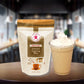 Instant Eggnog Drink Mix, 8 Oz