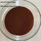 Mb Herbals Instant Chicory Granulated Powder 100 Gram (3.5 Oz) | Roasted | Non-Gmo | No Preservatives | Gluten Free | Product Of