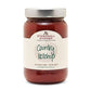 Stonewall Kitchen Country Ketchup, 16 Ounces