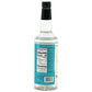 Top Hat Provisions Classic Tonic Syrup - 32oz Bottle - Natural Quinine Concentrate - Make Tonic Water at Home