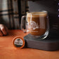 Fresh Roasted Coffee, Organic Guatemala Envipods | Bpi Compostable, Usda Organic, Mold & Myco 3Rd Party Tested | Med Roast 72 Ct Compatible With 1.0 & 2.0 K Cup Malt-Inspired