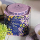 Harney & Sons Mothers Day Tea  30 Sachets in decorative tin
