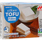 Mori Nu Tofu Firm
