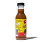 Bragg Drssng Apple Vinagrette