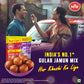 Mtr Gulab Jamun Mix, 160G / 175G (Buy 1 & Get 1 Free)