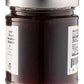 Gourmanity Victoria Plum Jam, Sweet and Flavorful, Delicious Plum Preserves, Great on Toast and Scones, High Fruit Content, Non