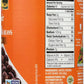 Westbrae Foods Black Beans Fat Free (12X15 Oz)