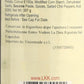 Lee Kum Lee Hoisin Sauce, 14 oz