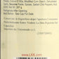 Lee Kum Kee Hoisin Sauce, 14-Ounce Jars (Pack of 3)