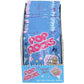Pop Rocks Popping Candy, Cotton Candy, 24 Count, 0.33 Ounce (Pack Of 24)