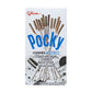 Pocky Biscuit Stick, Cookies And Cream, 2.47 Ounce (Pack Of 10)