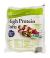 Wildwood, Organic Sproutofu, Super Firm, 16 Oz
