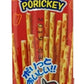 40 Japanese Candy & Snack Box And Other Popular Sweets (Box)