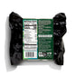 Whole Foods Market, Chicken Sausage Mushroom Parmesan Organic Step 3, 12 Ounce
