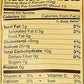 Werthers Caramel Apple Filled Hard Candies, 5.5 Oz
