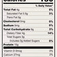 Anthony'S Organic Peanut Flour, Defatted, 2 Lb, Light Roast 12% Fat, Verified Gluten Free