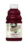 R.W. Knudsen Organic Just Black Cherry from Concentrate, 32 fl oz (Pack of 1)
