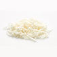 Yupik Shredded Coconut, Sweetened, 2.2 Lb, Gluten-Free & Kosher, Coarsely Flaked, Tender & Creamy Texture, Ideal For Baking & To