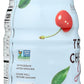 Antioxidant Solutions 100% Triple Cherry Juice - No Added Sugar - High in Antioxidants - 32 fl oz Bottles (6-Pack)