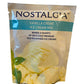 Nostalgia Vanilla Ice Cream Mix