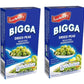 Batchelors Bigga Dried Peas 2 Pack x 250g