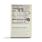 365 By Whole Foods Market, Rice Pilaf Garlic And Herb Organic, 6.1 Ounce