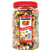 1 Pack Of Kirkland Signature Jelly Belly, Variety Pack, 64 Oz