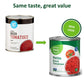 large online retailer Fresh Petite Diced Tomatoes, 28 Oz, 1.75 Pound, Pack of 1