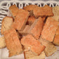 Ouma Buttermilk Rusks 500G (6 Pack)