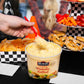 Resers Deviled Egg Potato Salad, 16 Oz