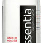 Essentia Ionized Hydration Water, 20 Fl Oz (Pack of 1), Multicolor - Purified, Electrolyte-Enhanced, Healthy Drink