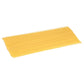 Barilla 20 Lb. Thin Spaghetti Pasta, 20 Pound