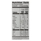 Sunrise Crunchy Honey 10.60 Ounces (Case of 12)
